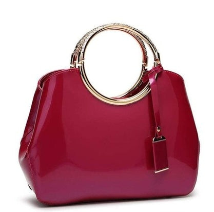 Elegant Women's Party and Wedding Handbags