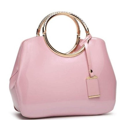 Elegant Women's Party and Wedding Handbags