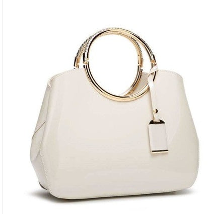 Elegant Women's Party and Wedding Handbags