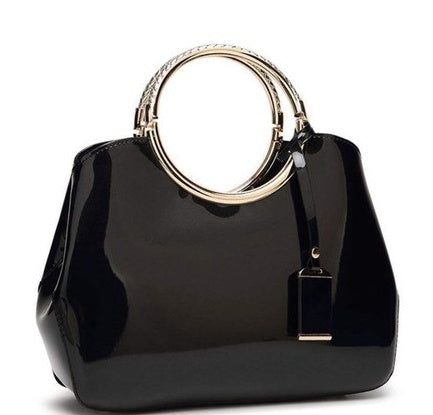 Elegant Women's Party and Wedding Handbags