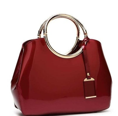 Elegant Women's Party and Wedding Handbags