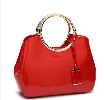 Elegant Women's Party and Wedding Handbags